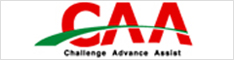 CAA