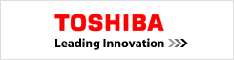 東芝ファイナンス