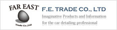 F.E.TRADE